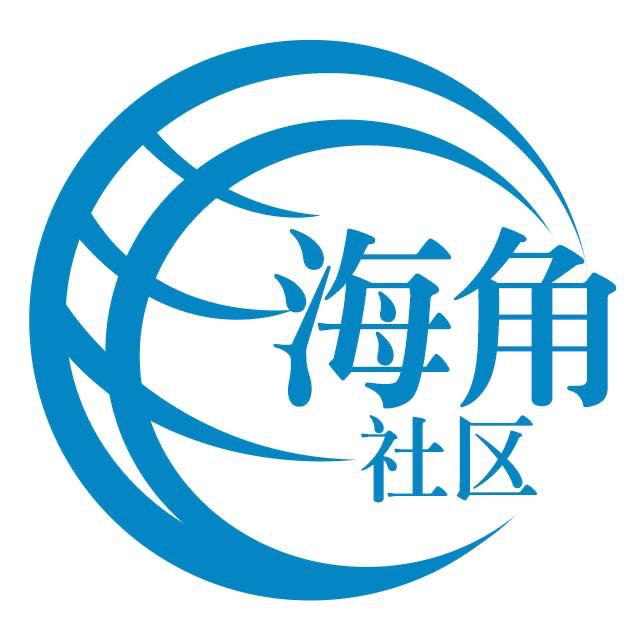 顺利的水壶